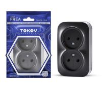 TKE-FR-R2-C14 TOKOV ELECTRIC фото