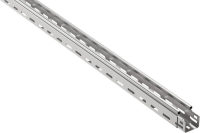 CLP10-050-050-3 IEK фото