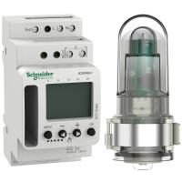 CCT15483 Schneider Electric фото