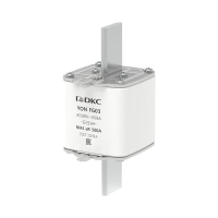1FG03-0500-690V-AR  фото