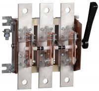 PE-31120-1600 IEK фото