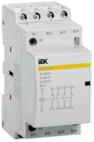 MKK11-20-22 IEK фото