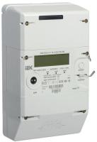 SME-3C8-10-T IEK фото