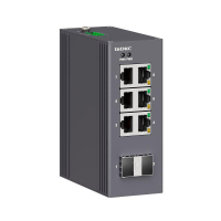 N1000-2SFP6T-P2  фото