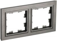 BR-M22-K37 IEK фото
