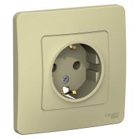 BLNRS001017 Systeme Electric фото