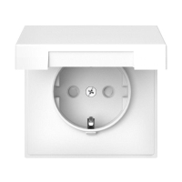 GAL000146S Systeme Electric фото
