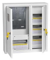 MKM35-N-30-31-ZO IEK фото
