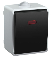 EVS11-K03-10-54-DC IEK фото