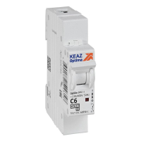 326792 КЭАЗ фото
