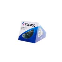 LKsmJCDR220V35W КОСМОС фото