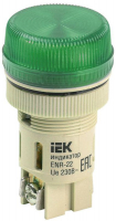 BLS40-ENR-K06 IEK фото