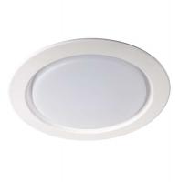 5026506 JazzWay фото