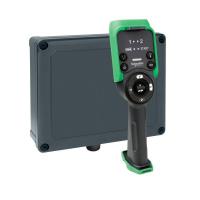 XARS8L12W Schneider Electric фото