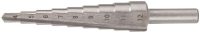 36394 FIT фото