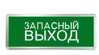 TKE-SSA-3-1/2-IP20 TOKOV ELECTRIC фото