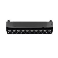 5031562 JazzWay фото