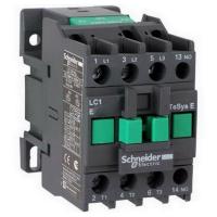LC1E2501F5 Schneider Electric фото