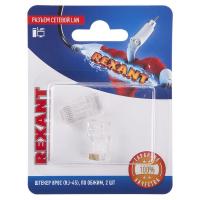 06-0081-A2 Rexant фото