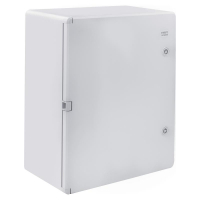 TKE-PZ-PB07-IK10-IP65 TOKOV ELECTRIC фото
