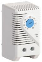 YCE-TNO-00-60 IEK фото