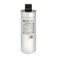 kps-0,4-10-3-pro EKF фото