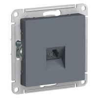 ATN000781 Systeme Electric фото
