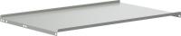 FO-00-HWD-0645-035  фото