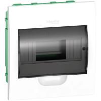EZ9E108S2FRU Systeme Electric фото