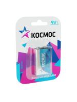 KOC6LR61MAX1BL КОСМОС фото