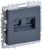 BR-K20-1-K35  фото