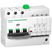 A9L16299 Schneider Electric фото