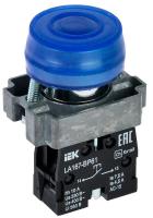 BBT20-BP61-1-22-67-K07 IEK фото