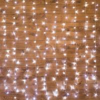 235-055 Neon-Night фото