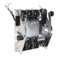 mccb99m-400-dod-3r  фото