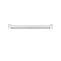 5068551 JazzWay фото