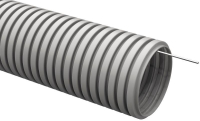 CTG20-20-K41-100I IEK фото
