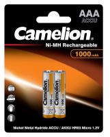6182 Camelion фото