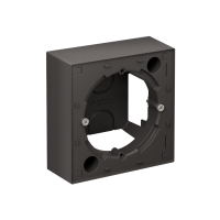 ATN001400 Systeme Electric фото