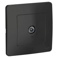 BLNTS000016 Schneider Electric фото