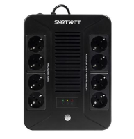 UPS SAFE PRO 1000 SmartWatt фото