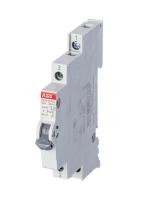 2CCA703025R0001 ABB фото