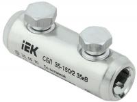 UCB11-035-150-02-35 IEK фото