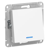 ATN000163 Systeme Electric фото