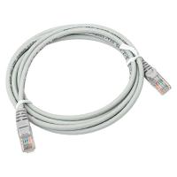 TRP-5EUTP-LSH-2M-GY EKF фото