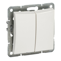 WDE000153 Schneider Electric фото