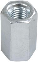 CLP1M-GS-12 IEK фото