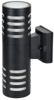 LT-UBU0-5101-E27-2-K02  фото