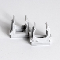 TKE-LC-16-C06/100 TOKOV ELECTRIC фото