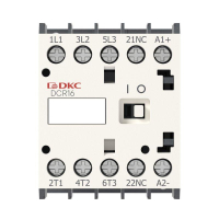 DCR16-31A230  фото